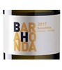 Barahonda Blanco Verdejo 2017